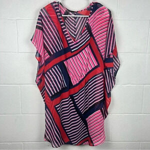 ☀️‎ Darling Express Sundress / Coverup Size Small